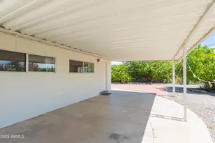 12062 N St Annes Dr, Sun City, AZ 85351 - Photo 57