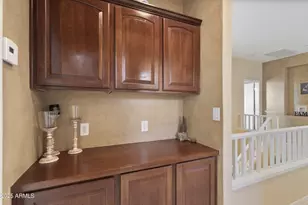 2116 W Kuralt Dr, Anthem, AZ 85086 - Photo 39