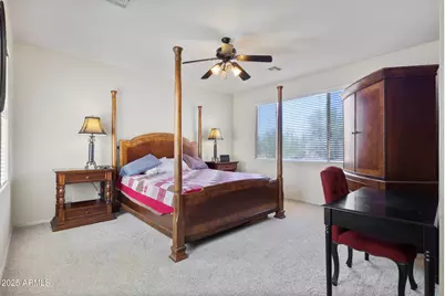 2116 W Kuralt Drive, Anthem, AZ 85086 - Photo 21