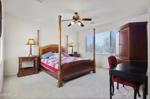 2116 W Kuralt Dr, Anthem, AZ 85086 - Photo 21