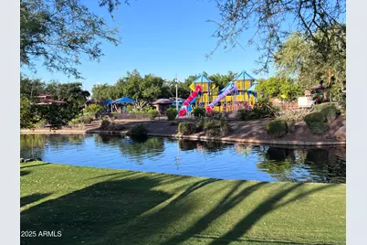 2116 W Kuralt Drive, Anthem, AZ 85086 - Photo 43