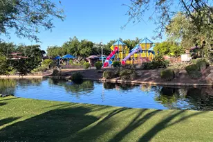 2116 W Kuralt Dr, Anthem, AZ 85086 - Photo 43