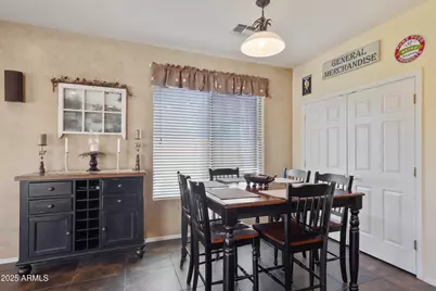 2116 W Kuralt Drive, Anthem, AZ 85086 - Photo 9