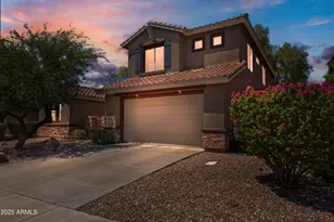 2116 W Kuralt Dr, Anthem, AZ 85086 - Photo 5