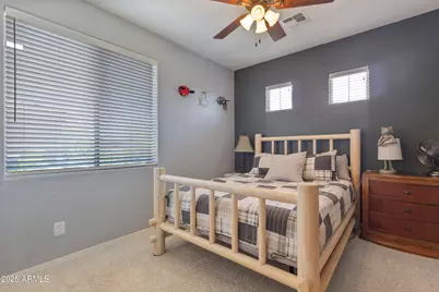 2116 W Kuralt Drive, Anthem, AZ 85086 - Photo 35