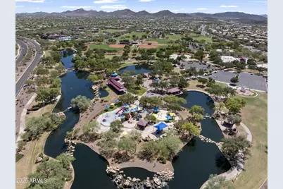 2116 W Kuralt Drive, Anthem, AZ 85086 - Photo 59