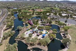 2116 W Kuralt Dr, Anthem, AZ 85086 - Photo 59