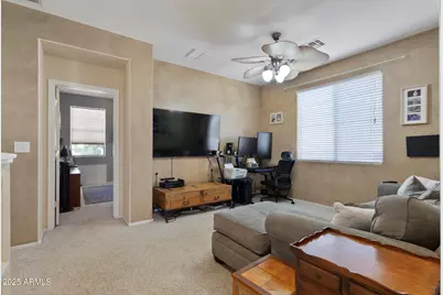 2116 W Kuralt Drive, Anthem, AZ 85086 - Photo 29