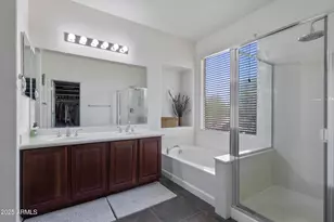 2116 W Kuralt Dr, Anthem, AZ 85086 - Photo 25