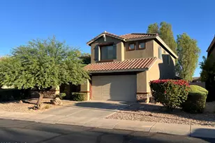 2116 W Kuralt Dr, Anthem, AZ 85086 - Photo 3