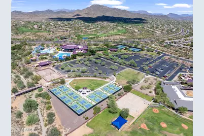 2116 W Kuralt Drive, Anthem, AZ 85086 - Photo 53