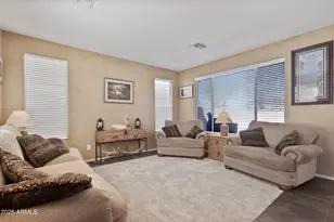 2116 W Kuralt Dr, Anthem, AZ 85086 - Photo 7