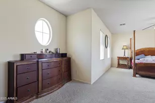 2116 W Kuralt Dr, Anthem, AZ 85086 - Photo 23