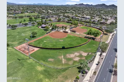 2116 W Kuralt Drive, Anthem, AZ 85086 - Photo 51