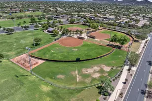 2116 W Kuralt Dr, Anthem, AZ 85086 - Photo 51