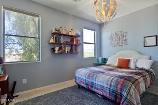 2116 W Kuralt Dr, Anthem, AZ 85086 - Photo 31