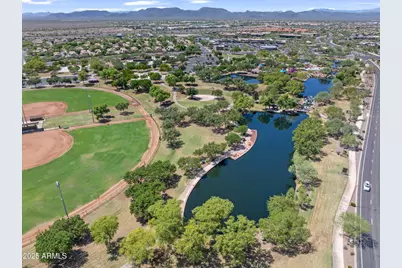 2116 W Kuralt Drive, Anthem, AZ 85086 - Photo 57
