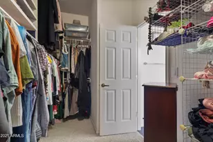 2116 W Kuralt Dr, Anthem, AZ 85086 - Photo 27