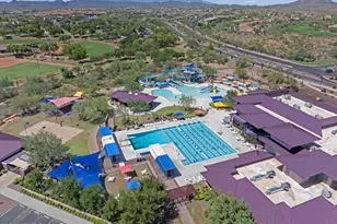 2116 W Kuralt Dr, Anthem, AZ 85086 - Photo 55