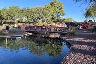 2116 W Kuralt Dr, Anthem, AZ 85086 - Photo 47