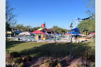 2116 W Kuralt Drive, Anthem, AZ 85086 - Photo 45