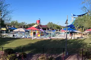 2116 W Kuralt Dr, Anthem, AZ 85086 - Photo 45