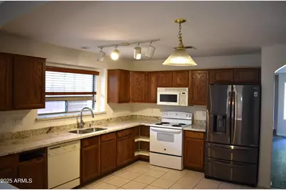 12627 W Windsor Boulevard, Litchfield Park, AZ 85340 - Photo 7