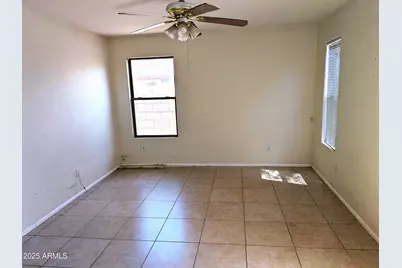 12627 W Windsor Boulevard, Litchfield Park, AZ 85340 - Photo 17