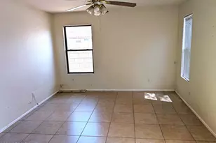 12627 W Windsor Blvd, Litchfield Park, AZ 85340 - Photo 17