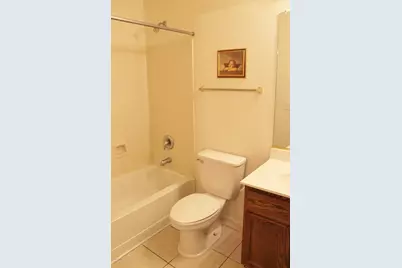 12627 W Windsor Boulevard, Litchfield Park, AZ 85340 - Photo 9