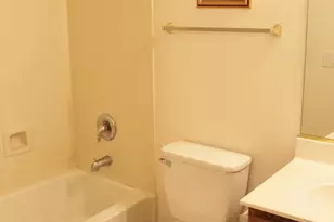 12627 W Windsor Blvd, Litchfield Park, AZ 85340 - Photo 9