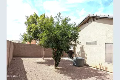 12627 W Windsor Boulevard, Litchfield Park, AZ 85340 - Photo 15