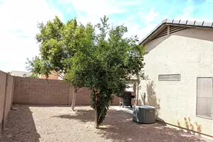 12627 W Windsor Blvd, Litchfield Park, AZ 85340 - Photo 15