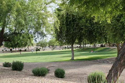 12627 W Windsor Boulevard, Litchfield Park, AZ 85340 - Photo 3