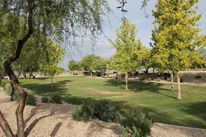 12627 W Windsor Boulevard, Litchfield Park, AZ 85340 - Photo 1