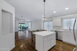 2140 E Rosemonte, Phoenix, AZ 85024 - Photo 1