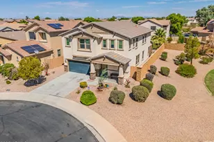 21341 N Liles Ln, Maricopa, AZ 85138 - Photo 7