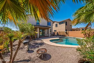 21341 N Liles Ln, Maricopa, AZ 85138 - Photo 43