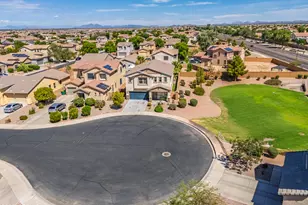 21341 N Liles Ln, Maricopa, AZ 85138 - Photo 45