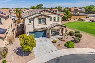 21341 N Liles Ln, Maricopa, AZ 85138 - Photo 3