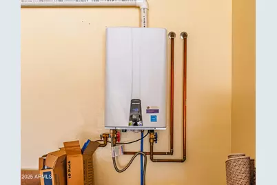 21341 N Liles Lane, Maricopa, AZ 85138 - Photo 9