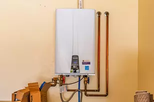 21341 N Liles Ln, Maricopa, AZ 85138 - Photo 9