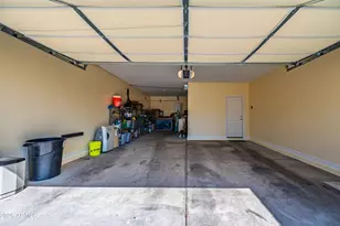 21341 N Liles Ln, Maricopa, AZ 85138 - Photo 5