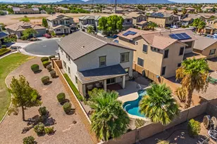 21341 N Liles Ln, Maricopa, AZ 85138 - Photo 1