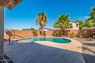 21341 N Liles Ln, Maricopa, AZ 85138 - Photo 41
