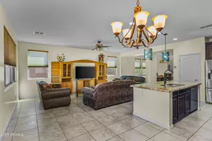 21341 N Liles Ln, Maricopa, AZ 85138 - Photo 19