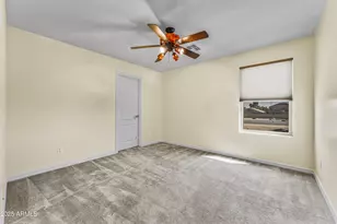 21341 N Liles Ln, Maricopa, AZ 85138 - Photo 31