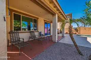 21341 N Liles Ln, Maricopa, AZ 85138 - Photo 39