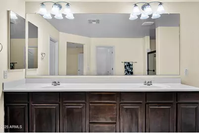 21341 N Liles Lane, Maricopa, AZ 85138 - Photo 37