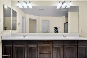 21341 N Liles Ln, Maricopa, AZ 85138 - Photo 37